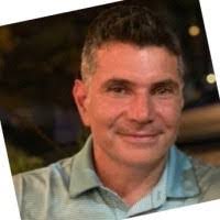 Dominick Manzo's Instagram, Twitter & Facebook