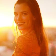 𝔾𝕀𝔸 ℍ𝕀𝕃𝕃💜✨