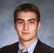 Catalyzing Change: From Curriculum to Career