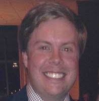 Michael Caperton's Instagram, Twitter & Facebook