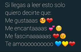Imagenes Que Tengan La Frase Te Amo Imagenes De Te Amo Frases De Celos Frases Bonitas