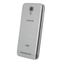 Samsung Ativ SE (Verizon Wireless ...