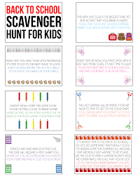What are your scavenger hunt clues like? Treasure Hunt Questions For Adults 25 Riddle Puzzles For You To Solve Treasure Hunt Design