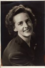 Chugg Family History: Last Name Origin & Meaning