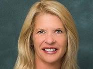 State Sen. Debbie Mayfield opens Indian River, Brevard county offices