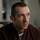 A Black and White Killing: The Case that Shook America (Película de TV  2019)