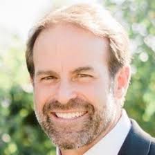 retail #foodserviceindustry #foodserviceequipment #restaurantsupply  #restaurantequipment #kitchensupplies #grandopening #sandiego #miramar