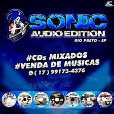 Mit viel spaß und sicherheit karate lernen. Demos Pack Club Dance Agosto 01 Dj Sonic Ma O Principe 17 99173 4376 By Dj Sonic Ma