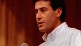 Acushnet pupils take tolerence to heart