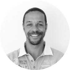 Ably for IoT and connected devices