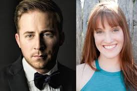 Three Cleveland companies partnering