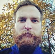 Daniel Herrick's Instagram, Twitter & Facebook