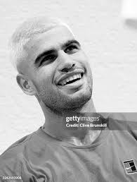 80 Photos & High Res Pictures