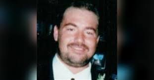 Steven J. Stapleton Obituary