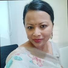 squadgoals #culture #unstoppablecrew #chaoswithpurpose #unifycx  #highperformers #cultureinaction