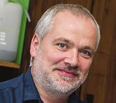 Allen Secrest's Instagram, Twitter & Facebook