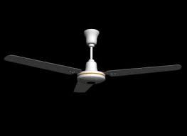 Ceiling ventilator free cad blocks. Ceiling Fan In Max Cad Download 79 01 Kb Bibliocad