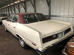 Image result for Alpine White 1978 AMC