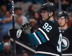 Sharks Deal With Illness and Injury Ahead of Ducks Game