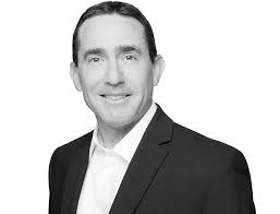 Richard Maisel's Instagram, Twitter & Facebook