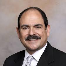 ACD Texas Section Newsletter by American College of Dentists