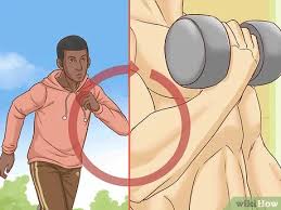 Most millennials tend to be spending more of their disposable income on leisure activities, impulse purchases, and clothing. How To Break Into Professional Wrestling 13 Steps With Pictures