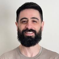 900+ "Joaquin" profiles