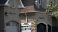 CMHC reports September pace for housing starts up from August