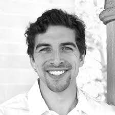 Michael Siniscalchi's Instagram, Twitter & Facebook