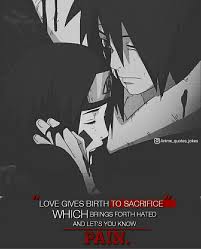 Pin By Dango On Anime Quotes Naruto Quotes Naruto Shippuden Anime Naruto Comic