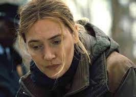 Because they know her. that kind of local flavor is what sets mare of easttown apart from the standard. Kate Winslet Jadi Detektif Di Serial Mare Of Easttown Greenscene