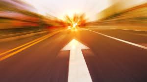 Patients with diabetes are often afflicted with other comorbidities. Astrazeneca S Farxiga On The Fast Track For Heart Failure Approval Biospace