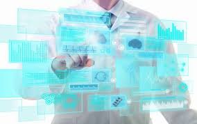 We did not find results for: The Insurance Blanket How Ecm Is Helping Insurance Companies Survive The Malpractice Chill