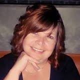 4 "Madelyn Phipps" profiles