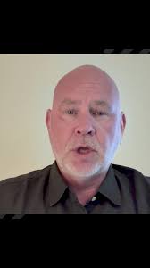 Ktla Helicopter News Reporter Good Friday Jesus