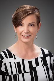 Amazon.com: Those Are Not My Underpants!: 9781984831897: Martin, Melissa,  Cummings, Troy: Books