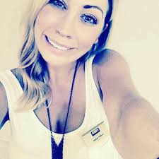 Isabel Patton/Realtor