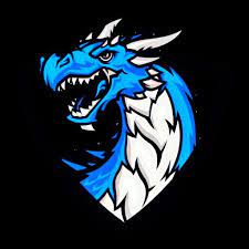 Pin Oleh Vinichela 22 Di Logo Dls Desain Logo Fotografi Alam Logo Keren