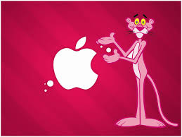 Welcome to idesign iphone, your number one source for the best. The Pink Panther Wallpapers Wallpaper Cave