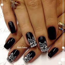 instagram by madahsantana nails nailart naildesigns pepino nail art schone nagel nagel nagelideen