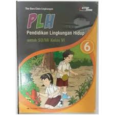 Demikian bahasan contoh latihan soal uts 2 pend ling hidup (plh) kelas 5 sd/mi terbaru yang telah dilengkapi dengan kunci jawaban tahun ajaran 2017/2018. Plh Pendidikan Lingkungan Hidup Untuk Sd Mi Kelas 6 Ktsp 2006 Shopee Indonesia