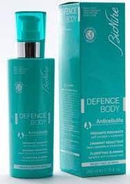 Contiene olio di mandorle dolci. Crema Anticellulite Le 15 Top Per La Scienza Inci 2021