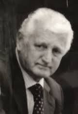 Condolence Book for Adrian (Ado) Gaskin (Bray, Wicklow)