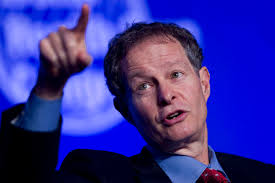 Whole Foods Market CEO talks about lowering grocery costs