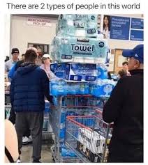There Are Two Types Of People In This World Gas There Are 2 Types Of People In This World Ifunny In 2020 Funny Relatable Memes Stupid Funny Memes Funny Memes
