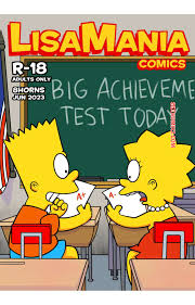 ✅️ Comic porno Having XXX with the one I LOVE. 8Horns. cómico de sexo  hermano y la | Comics porno en español solo para adultos | sexkomix2.com