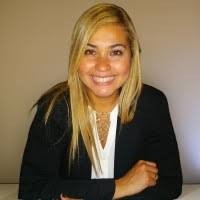 4400+ perfiles de «Geraldine»