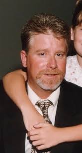 Christopher Eugene Bisesi Obituary