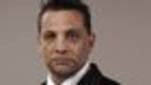 Richard Longman's Instagram, Twitter & Facebook