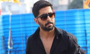 Actor ankur bhatia shed light on his journey in the film industry. Haseena Fame Ankur Bhatia S Next Film Details Revealed